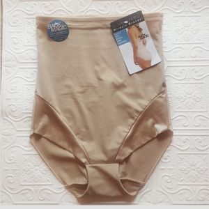 SlimShaper Miracle brands